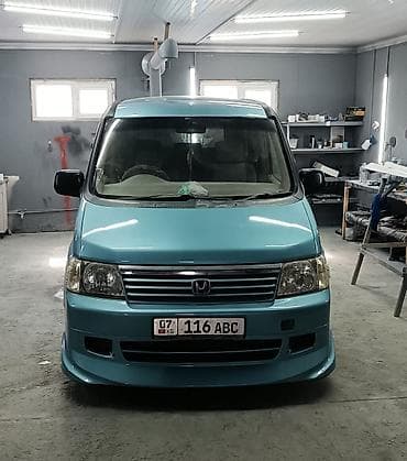 97: Покраска и кузовной ремонт авто, полировкакерамика авто - Полная и — 4