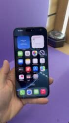 айфон 12 про макс 256 гб цена бишкек: IPhone 16 Pro Max, Б/у, 512 ГБ, 97 % — 5