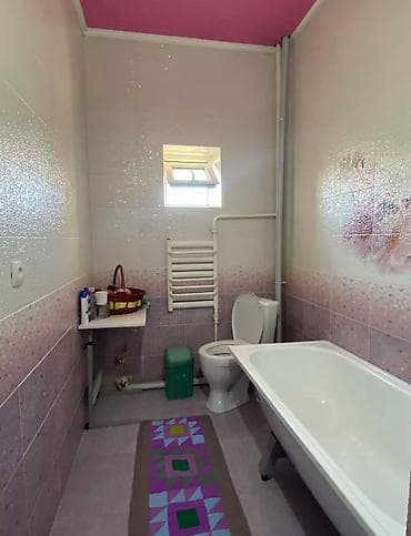 Куплю дом: Дом, 155 м², 5 комнат — 8