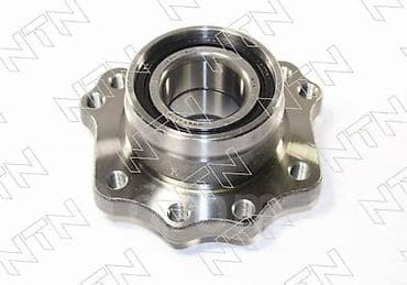 Подшипник Honda