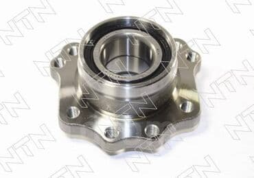 подшипник матиз передний: Подшипник Honda — 1