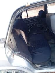 купить передний бампер на мерседес w210 в бишкеке: ВАЗ (ЛАДА) 2107: 2010 г., 1.7 л, Механика, Бензин, Седан — 6