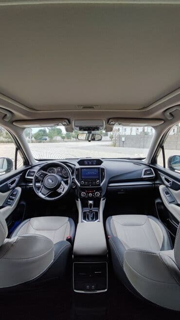 фара субару форестер сф5: Subaru Forester: 2020 г., 2.5 л, Вариатор, Бензин, Кроссовер — 10