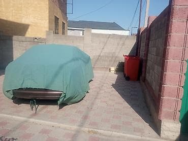 1 bedroom: Дом в Бишкеке Рядом Школа и Садик Торг уместен — 6