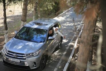 фото на документы: Фотосъёмка, Видеосъемка | Студия, С выездом | Съемки мероприятий, Love story, Фотосессия — 15