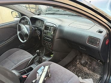 авенсис автомат: Toyota Avensis: 2001 г., 1.8 л, Ручные, Бензин, Седан — 6