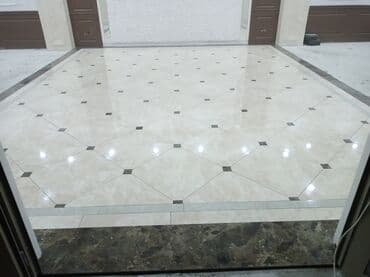 кафель для ванны цена в бишкеке: Резка плитки, Подготовка стен для укладки, Гидроизоляционные работы | Керамическая плитка, Керамогранитая плитка, Мозаичная плитка | Диагональная укладка, Горизонтальная укладка, Вертикальная укладка Больше 6 лет опыта — 4