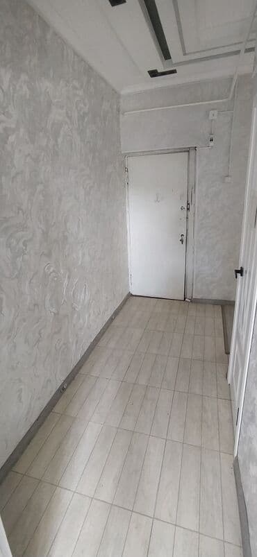 здаю 1 ком кв: 1 комната, Собственник, Без подселения — 1