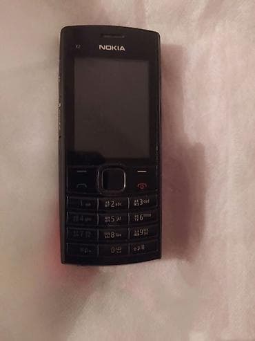 apple x: Nokia X2 Dual Sim, Б/у, 2 SIM — 1