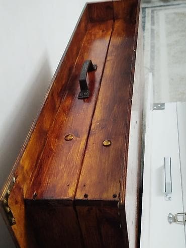 Декор и интерьер: Раскладные — 1