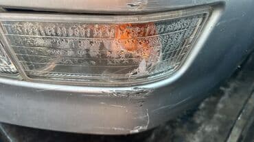 привозные двигатели в бишкеке для пассат б5: Митсубиси шариот продою запчасти — 3