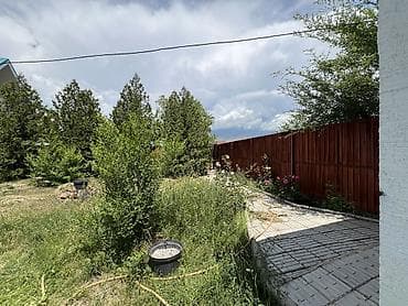 Недвижимость: 🏡 ГОТОВЫЙ ГОСТЕВОЙ ДОМ НА ИССЫК-КУЛЕ — ГОТОВЫЙ БИЗНЕС ДЛЯ ПОЛУЧЕНИЯ — 4