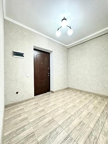восток 5: 3 комнаты, 85 м², Элитка, 5 этаж — 2