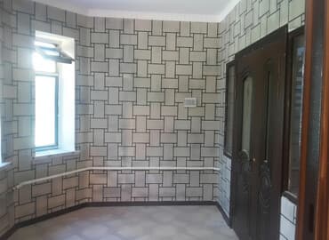 кухонный шкаф бу ош: Декоративная отделка стен и потолков под ключ Профессиональные работы — 2