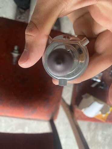 программы для 3d моделирования электронная лицензия: Обычная Лампы, Оригинал — 4