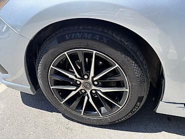 рамка на субару: Subaru Legacy: 2018 г., 2.5 л, Бензин, Седан — 5