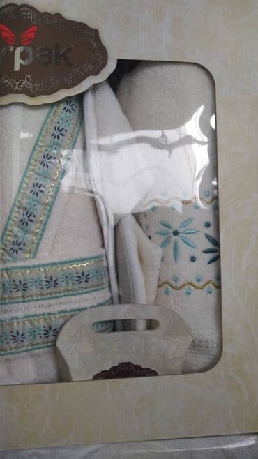 халат двойка: Парные халаты
Большой выбор
На все размеры
Турция

Махровые/вафельные — 5