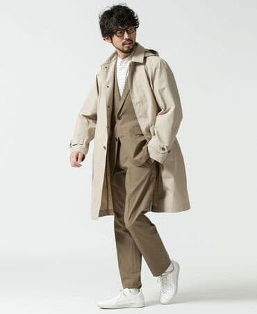 как найти заказчика в швейный цех: Заказать лекала заказать выкройку онлайн Вы можете в Конструкторском — 7