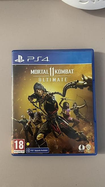 ultimate: ❗️❗️❗️ДИСК НЕ УСТАНАВЛИВАЕТСЯ ДО КОНЦА, НЕ ЗНАЮ В ЧЕМ ТАМ ЕСТЬ — 1