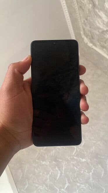 acer swift: Samsung Galaxy A33, Б/у, 128 ГБ, цвет - Черный, 1 SIM — 1