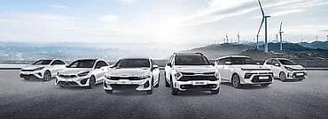 ssang: Автозапчасти для корейских автомобилей - Полный ассортимент — 3