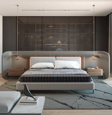 1 комната, Душевая кабина, Постельное белье, Кондиционер at lalafo.kg 1 комната, Душевая кабина, Постельное белье, Кондиционер