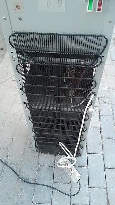 fm transmitter: Кулер для воды, Б/у, Бесплатная доставка, Платная доставка — 4