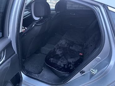 хонда пилот бишкек: Honda Civic: 2018 г., 2 л, Вариатор, Бензин, Седан — 7