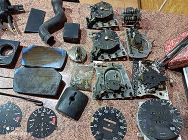 запчасти на хундай портер 2: Запчасти на Мерседес — 1