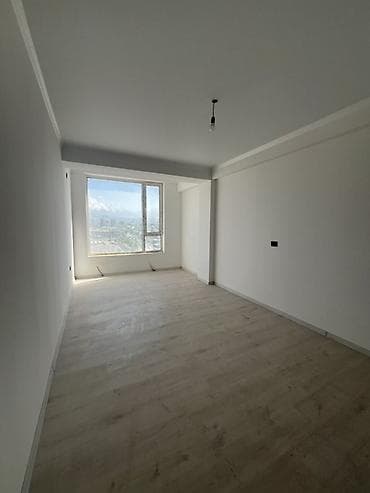 2 комнаты, 73 м², Элитка, 12 этаж, Евроремонт — 7