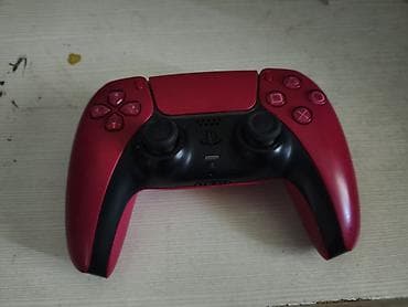 nintendo gamecube: СРОЧНО ПРОДАЮ ДЕШЕВО Состояние новое,Беспроводной геймпад Sony — 1