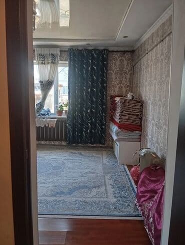 снять дом для отдыха на сутки: Дом, 110 м², 5 комнат, Собственник, Старый ремонт — 34