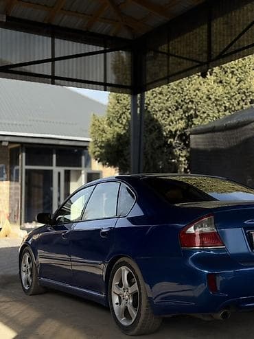 щит прибор легаси: Subaru Legacy: 2008 г., 2.5 л, Автомат, Бензин, Седан — 6