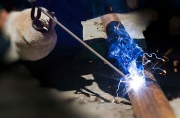 расценки на сварочные работы металлоконструкций: Сварка | Ворота, Решетки на окна, Навесы Доставка, Гарантия, Бесплатная смета — 2