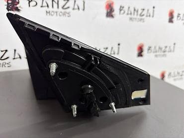 philips xenium w7555: Зеркало заднего вида боковое HYUNDAI SONATA LF 2017 лев. (б/у) — 4