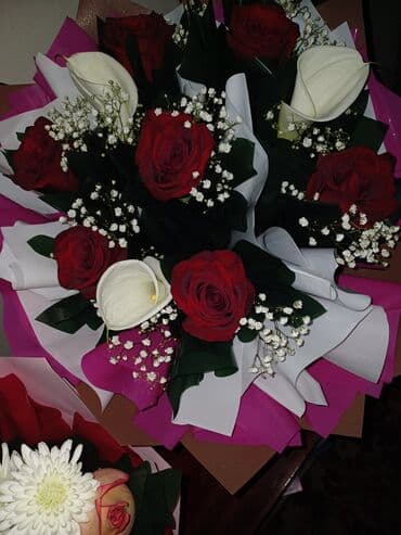 работу ишу: Сиделка 3-5 лет опыта — 2