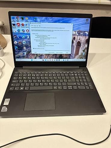 one plus: Для учебы, Intel Core i3 — 2