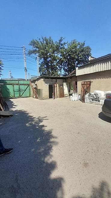 каркасные бассейны б у: Продаётся недвижимость, дом с земельным участком 13 соток., с — 6