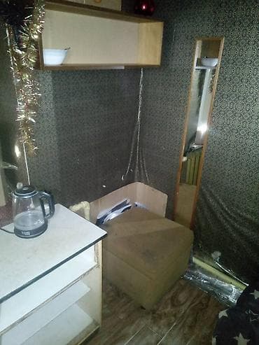 доброй плаза: Комната в доме. Полностью изолированная. Единственная комната в левой — 7