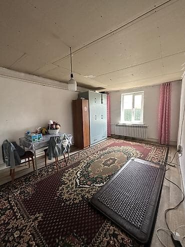 2 6: 📍 В Сокулуке верхняя зона продаётся дом на участке 4.70 сотки — 7