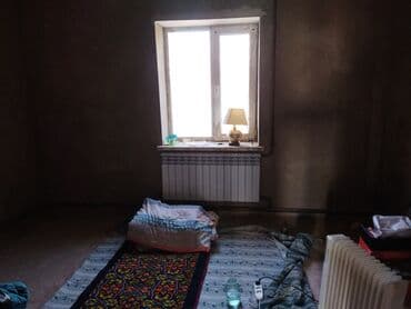 работа расклейка объявлений бишкек: Демонтаж отопления Гарантия Больше 6 лет опыта — 12