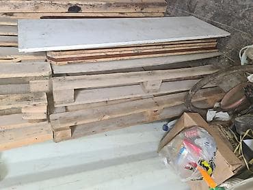 поддон цена деревянный: Продаю поддоны палеты обычные стандартные 8 шт есть — 4