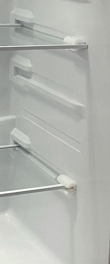 продаю новый холодильник: Холодильник Новый, Двухкамерный, No frost — 2