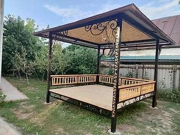 канташни сварка: Сварка | Тапчаны Монтаж — 2