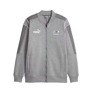 Puma 🔥🔥
BMW Motorsport 
Размер : S
Оригинал 💯
Новая 💯 — 3