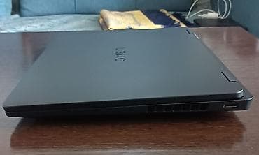 Игровой, Новый, Intel Core i7 — 4