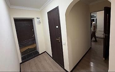 продая: 2 комнаты, 40 м², Хрущевка, 3 этаж — 4