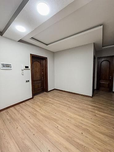 Продажа квартир: 3 комнаты, 121 м², Элитка, 4 этаж, Евроремонт — 7