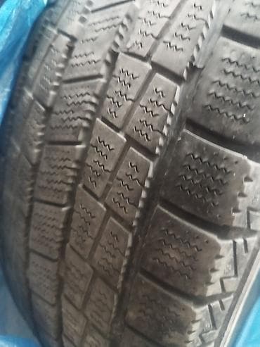 18565 r14 шины купить: Шины 185 / 65 / R 14, Зима, Новый, Пара, Легковые, Goform — 2