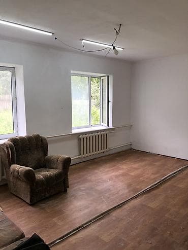село кожомкул: 🏡 Срочно продаю дом с участком в Маевке (г.Бишкек) Собственник 📍 с — 9